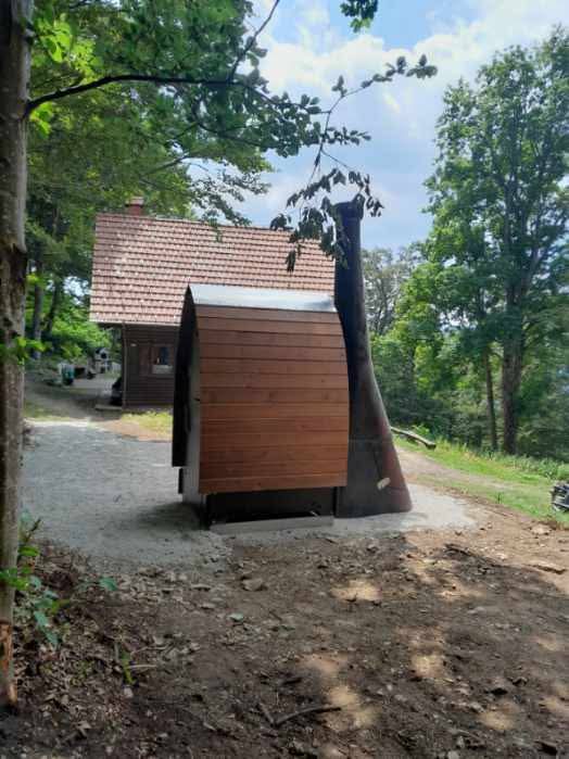 FB IMG 1750787511219