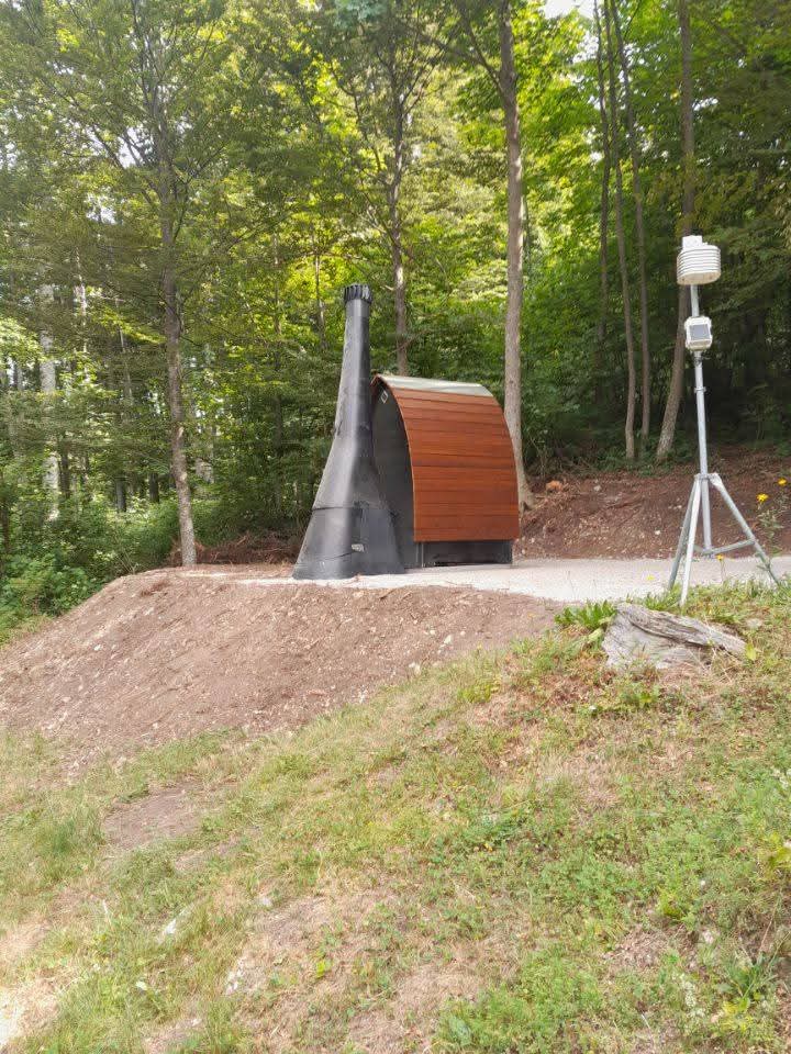 FB IMG 1750787484510