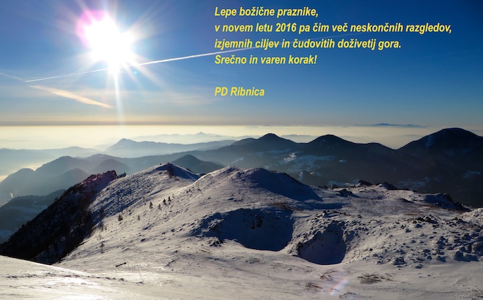 PD Voscilo bozic2015 novoleto2016