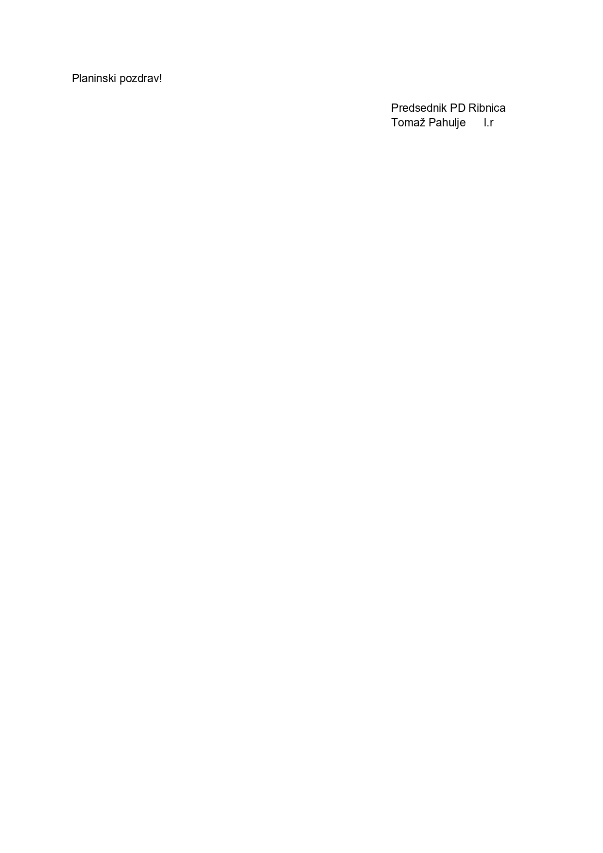 VABILO 2026 page 0002