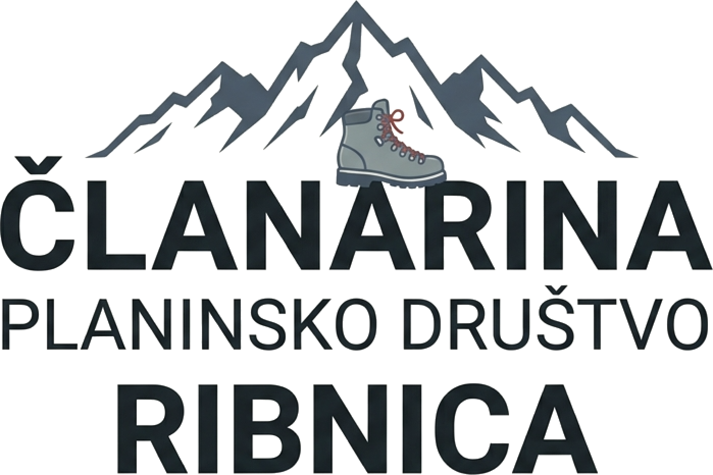 Članarina